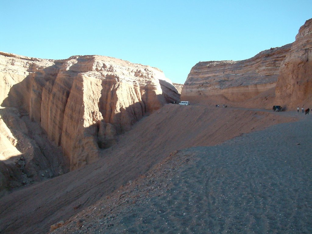 16-Valle de la Meurte.jpg - Valle de la Meurte